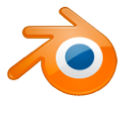 Blender