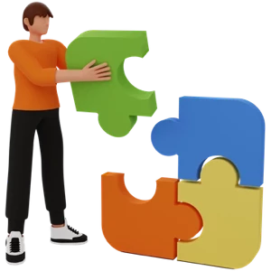 Blockchain Integration