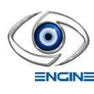 Cryengine