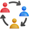 Diverse Experience