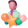 Experienced Professionals