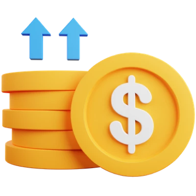 High-Profit Growth