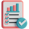 Interoperable Standards