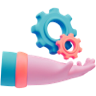 Maintenance Upgrade