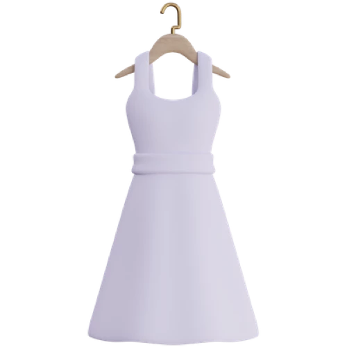 Metaverse Fashion Store