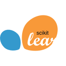 Scikit learn