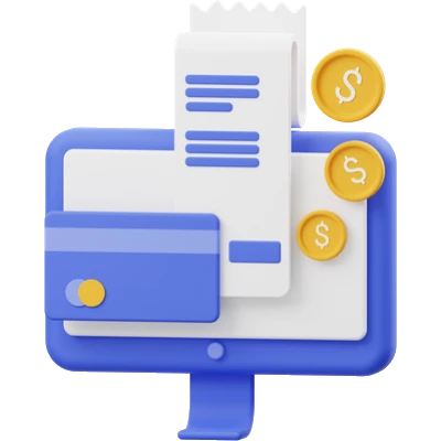 Secure Transactions