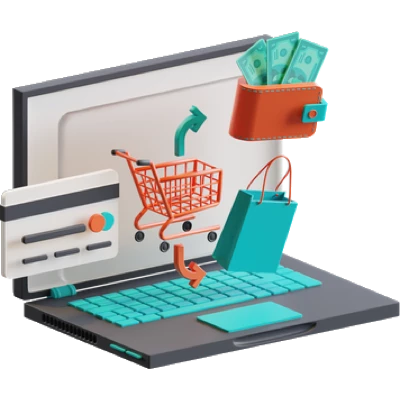 Social Commerce