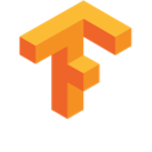 Tensorflow