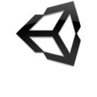 Unity
