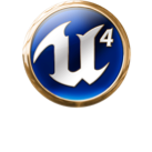 Unreal Engine