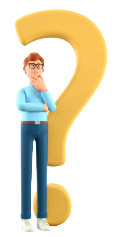 Why Blockchaintechs for Metaverse eCommerce Store Development_