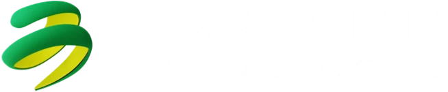 Blockchaintechs