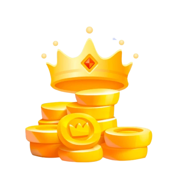 Earn-Royalty-Build-Community