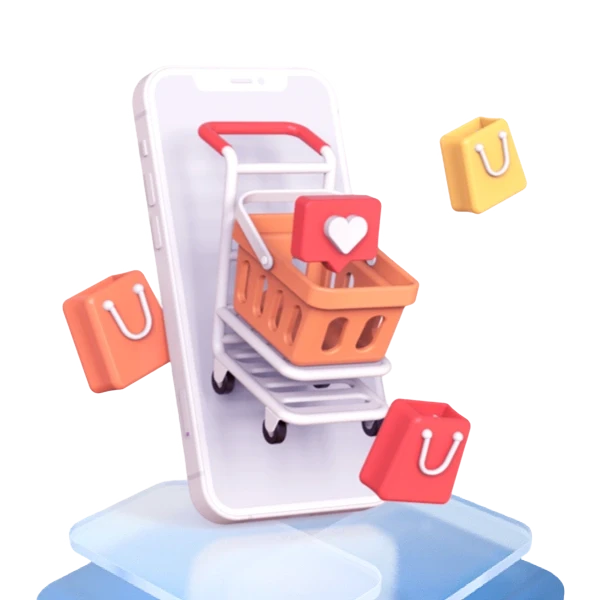 Social-Commerce-Expanding
