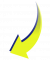Arrow - Blockchain Technologies
