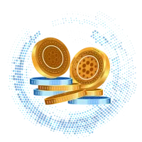 cardano-token-development