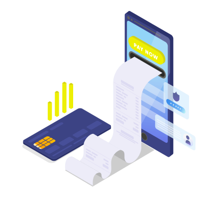 Cross Border Payment Solutions - Blockchain Technologies