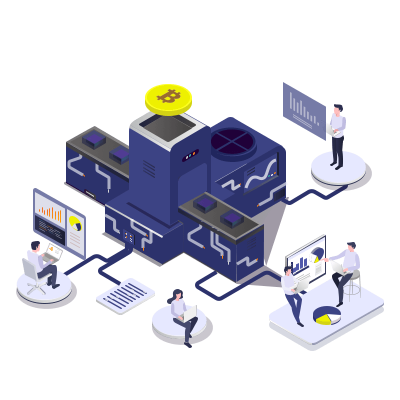 DeFi Applications@2x